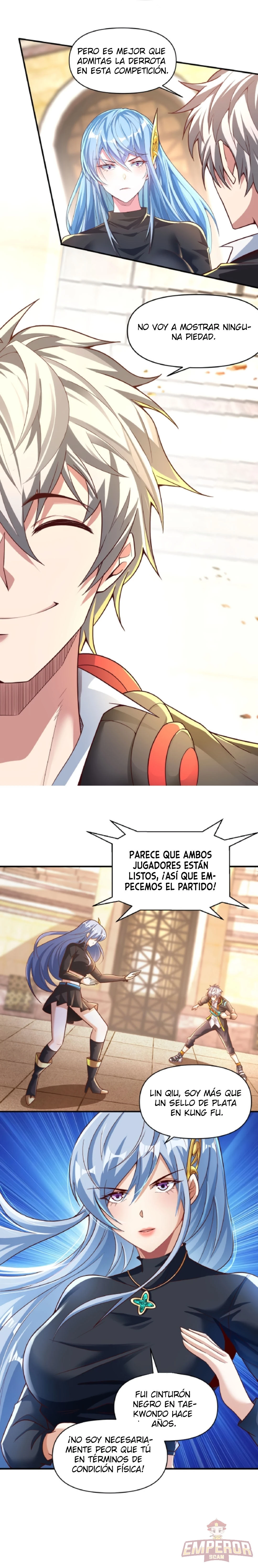 Página 2