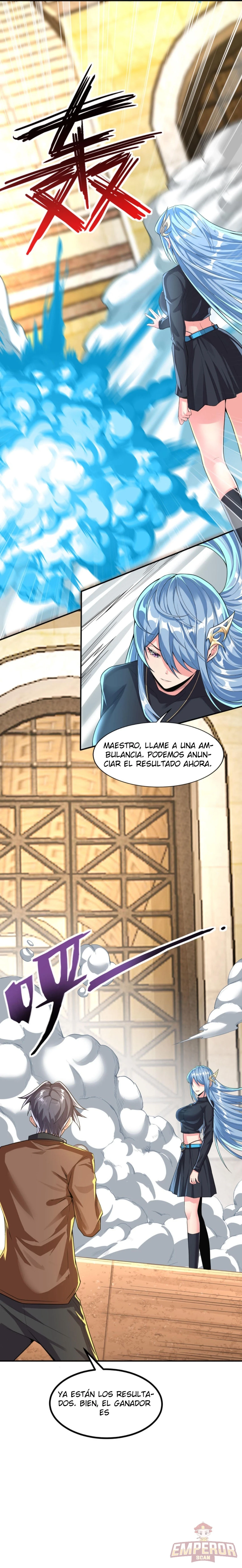 Página 7
