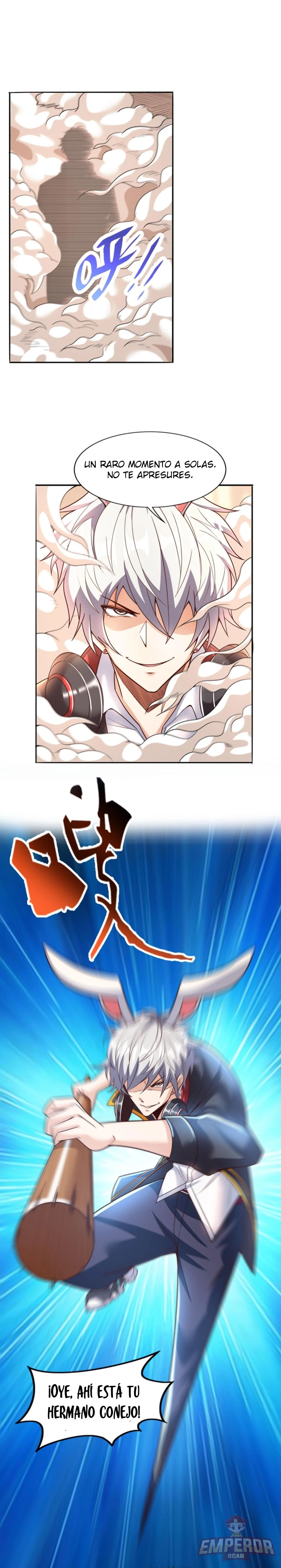 Página 8