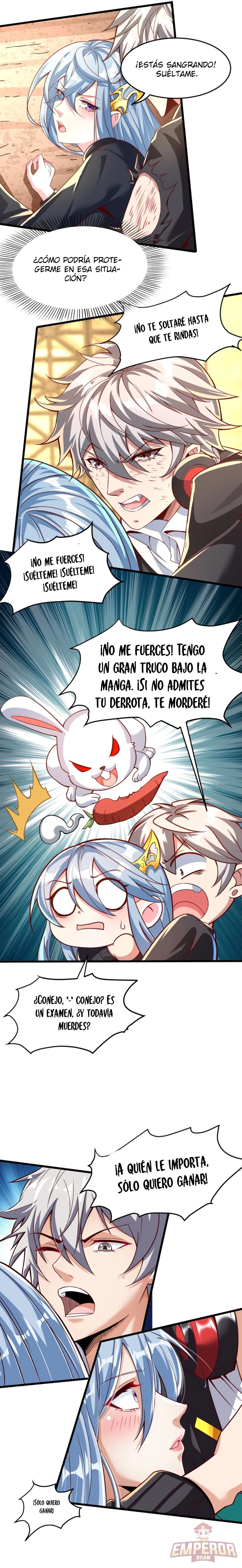 Página 2