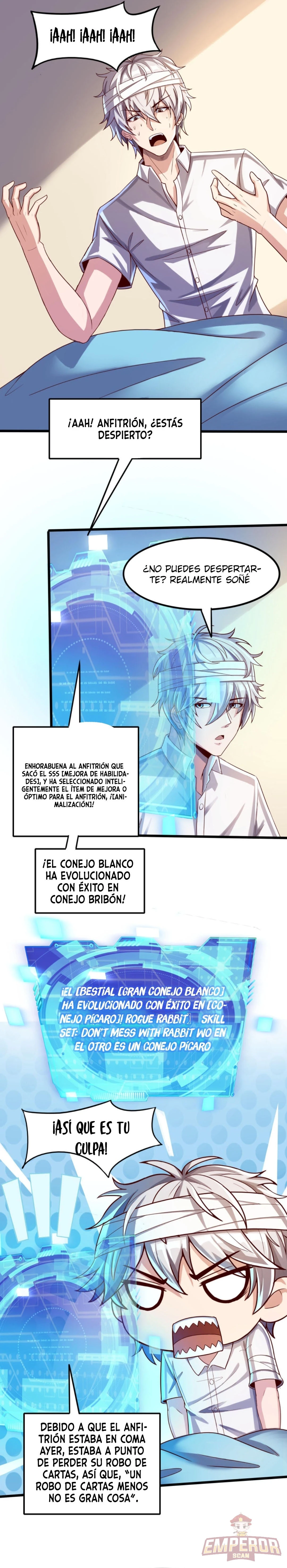 Página 6