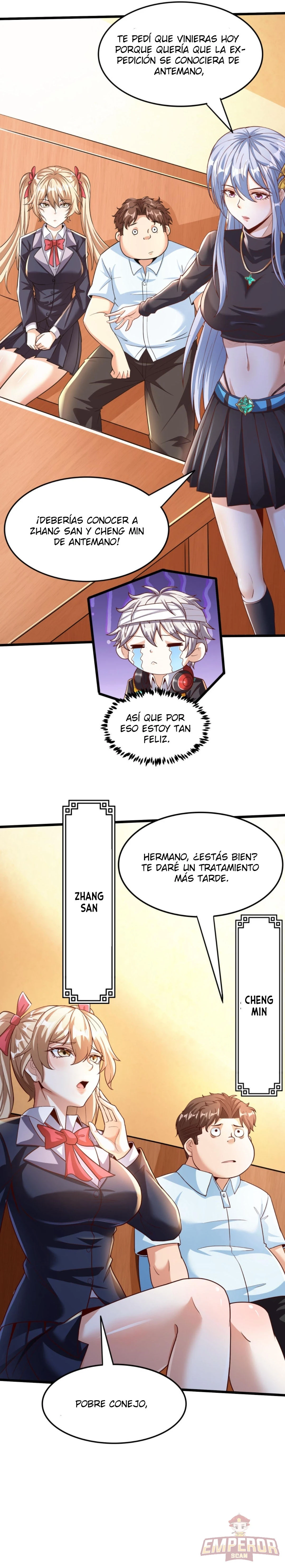 Página 7