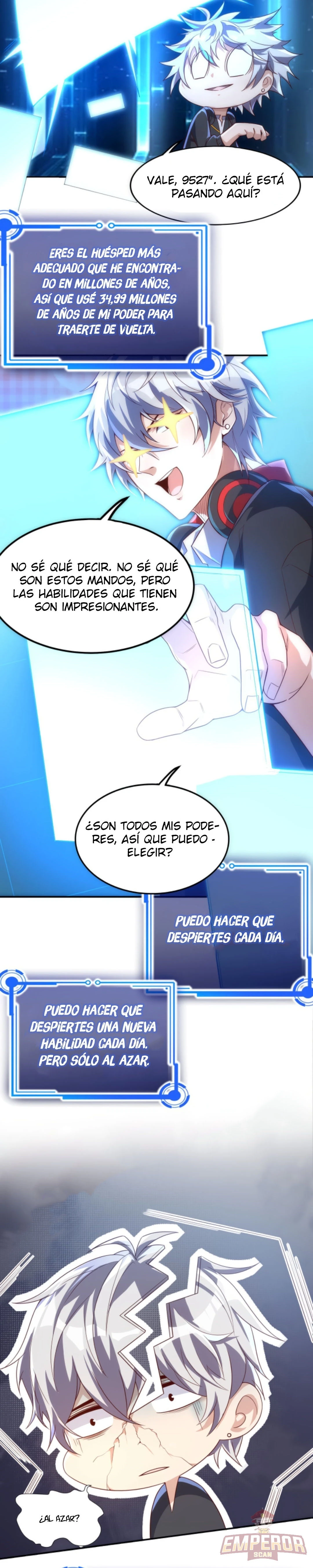 Página 3
