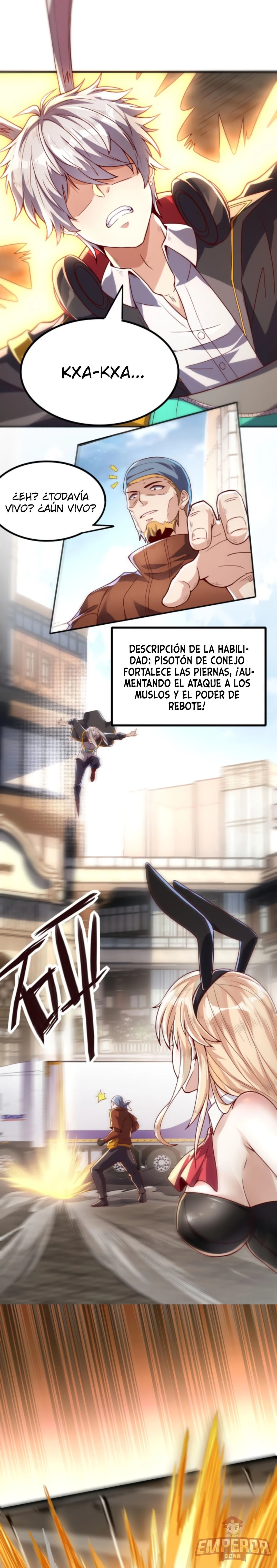 Página 6