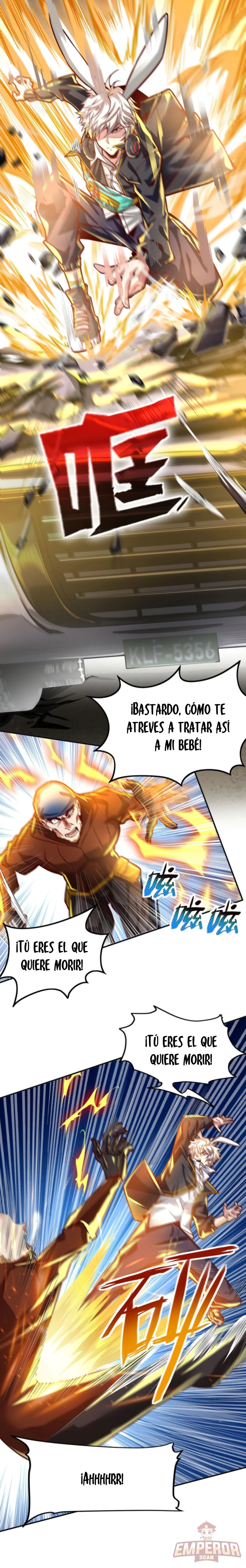 Página 7