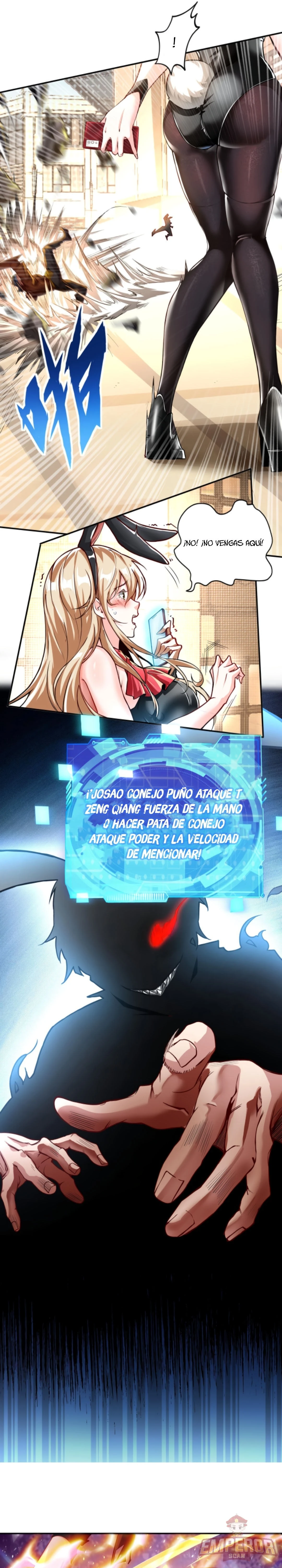 Página 8