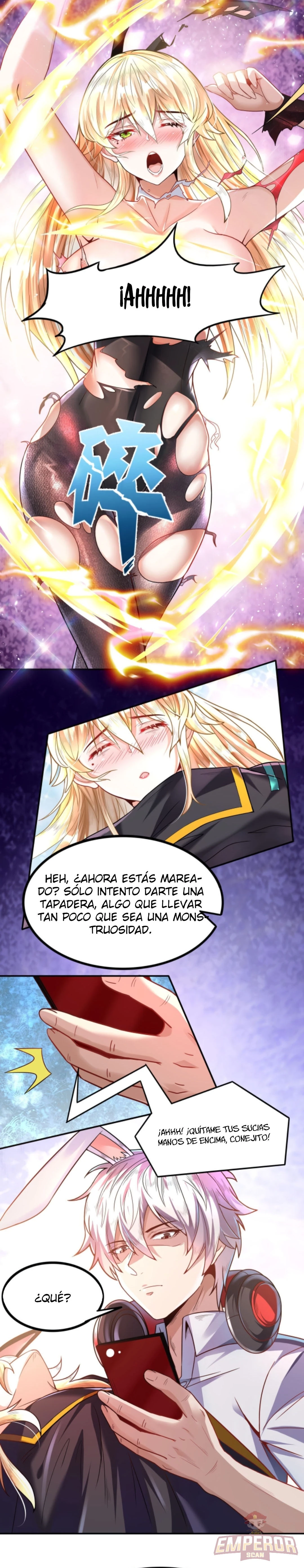 Página 9