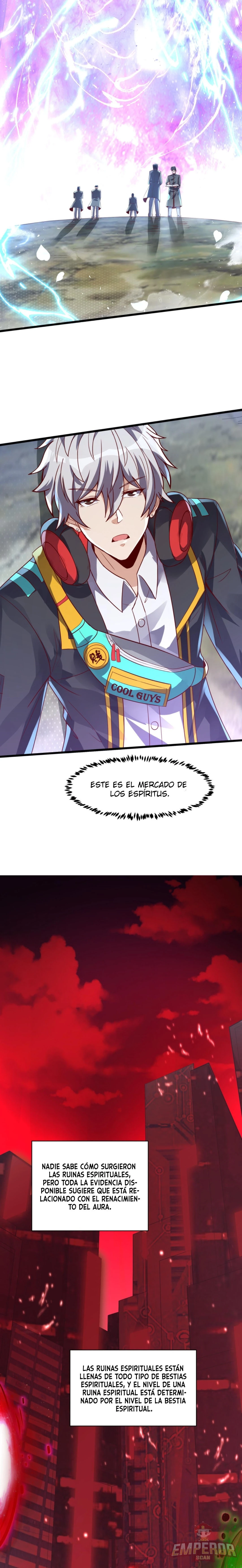Página 3