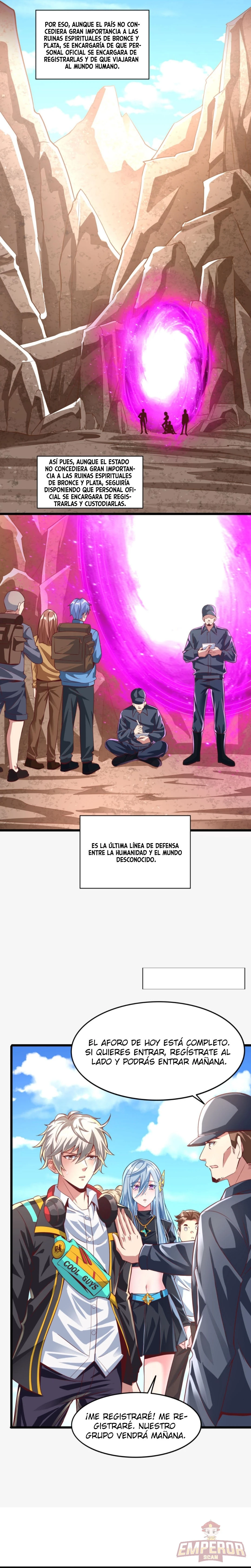 Página 5