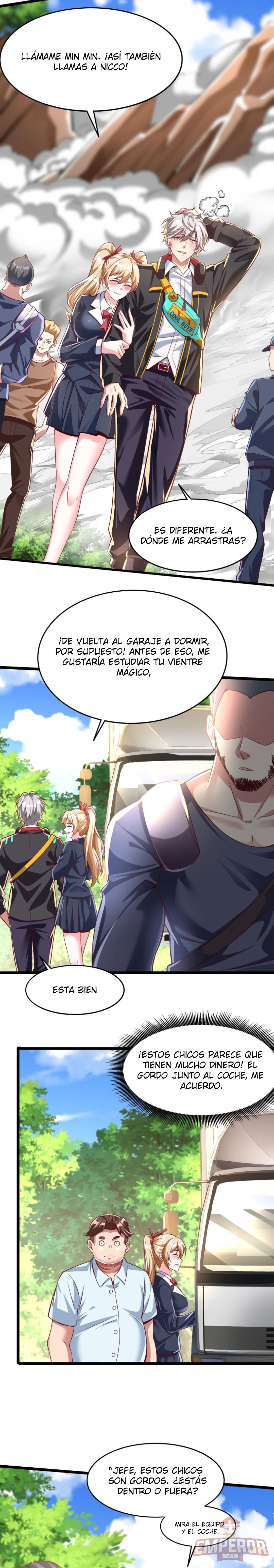 Página 7