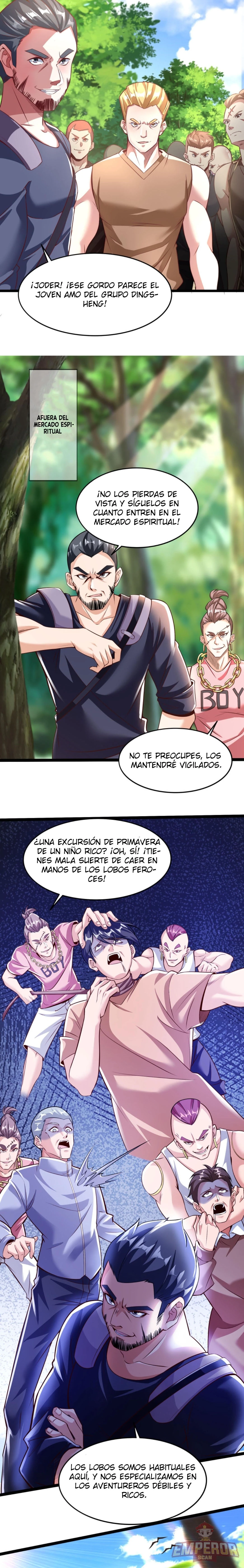 Página 8