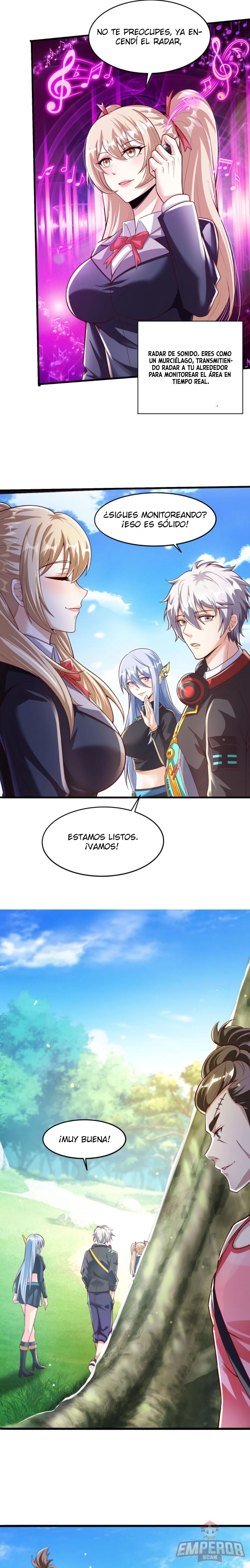 Página 3