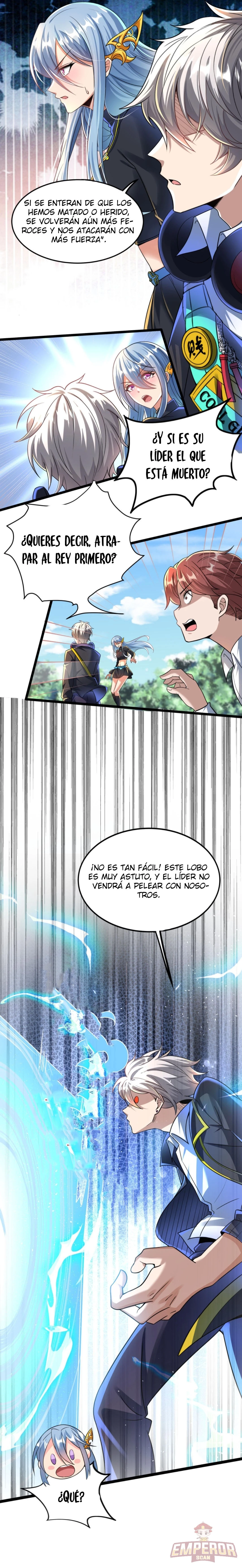 Página 8