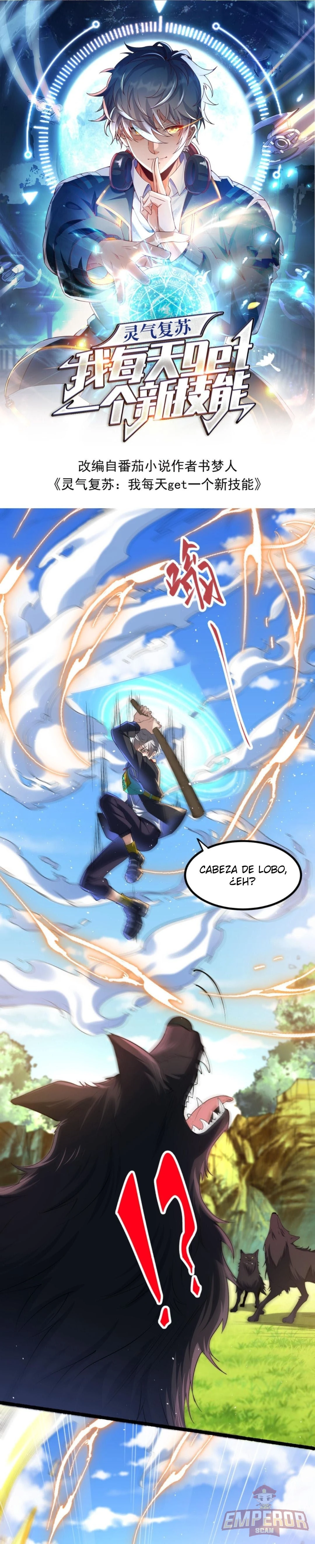 Página 1