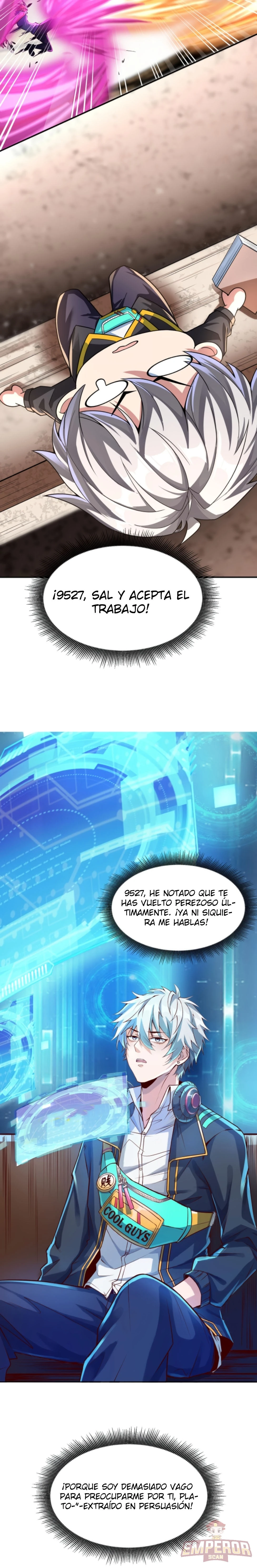 Página 2