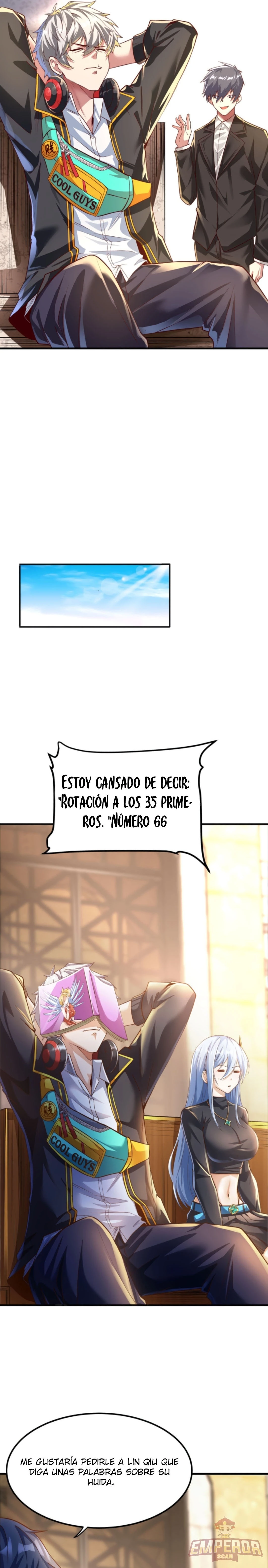 Página 8