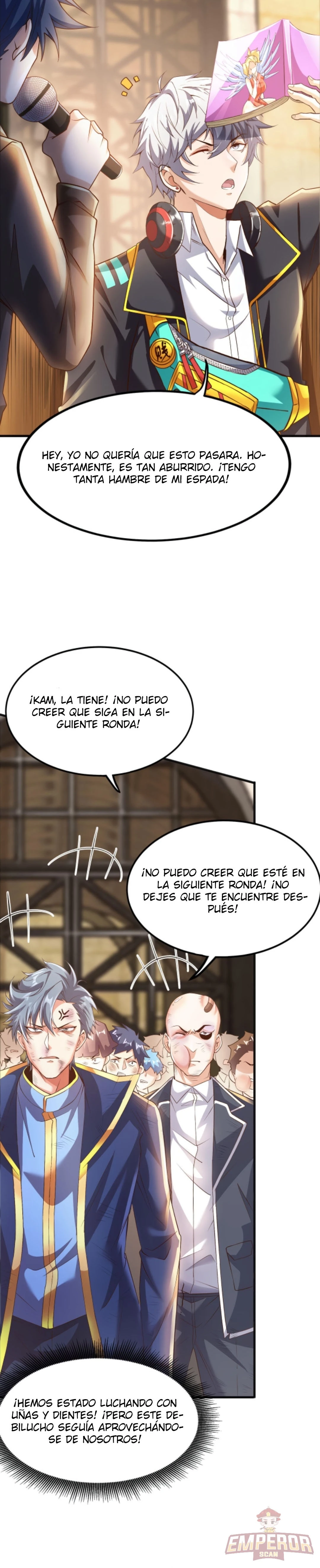 Página 9