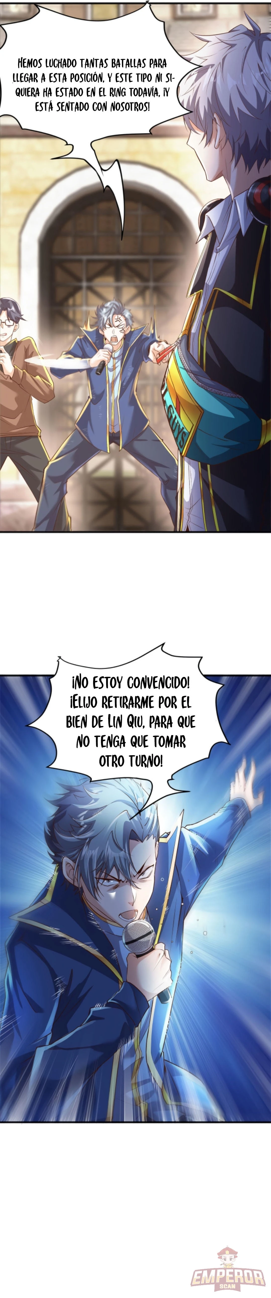 Página 10