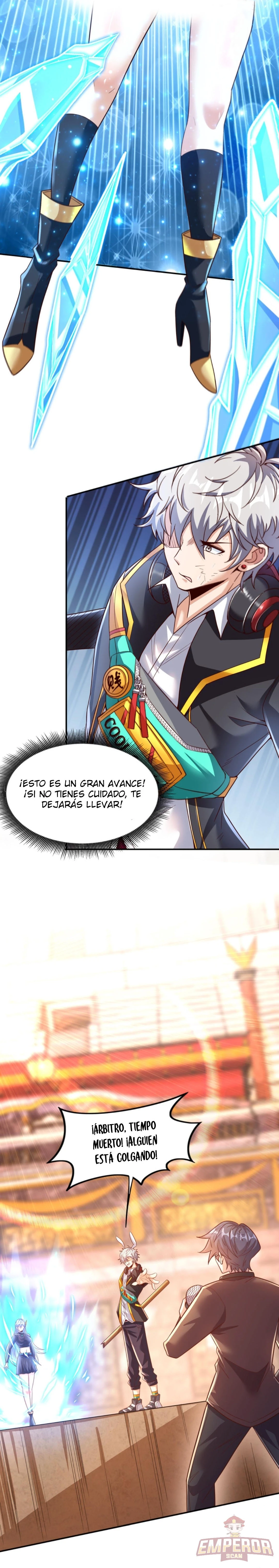 Página 2