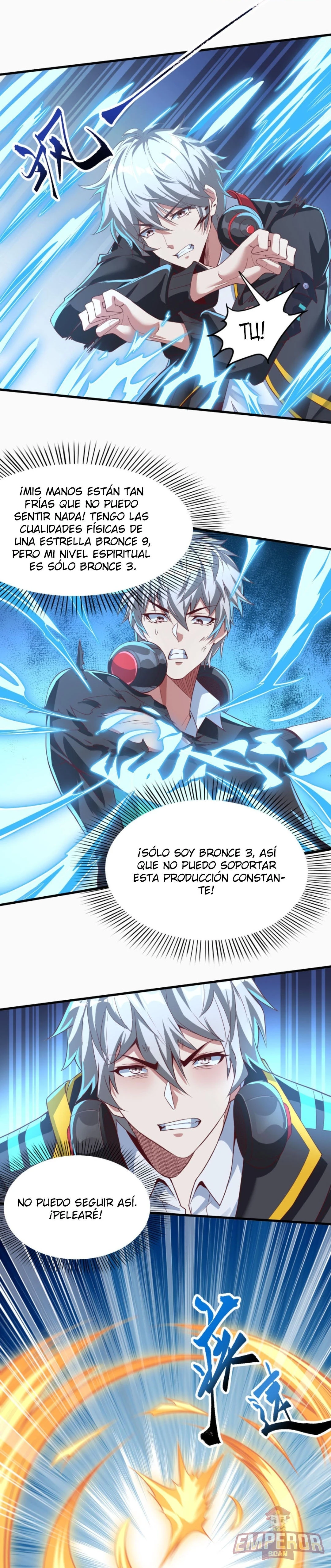 Página 8