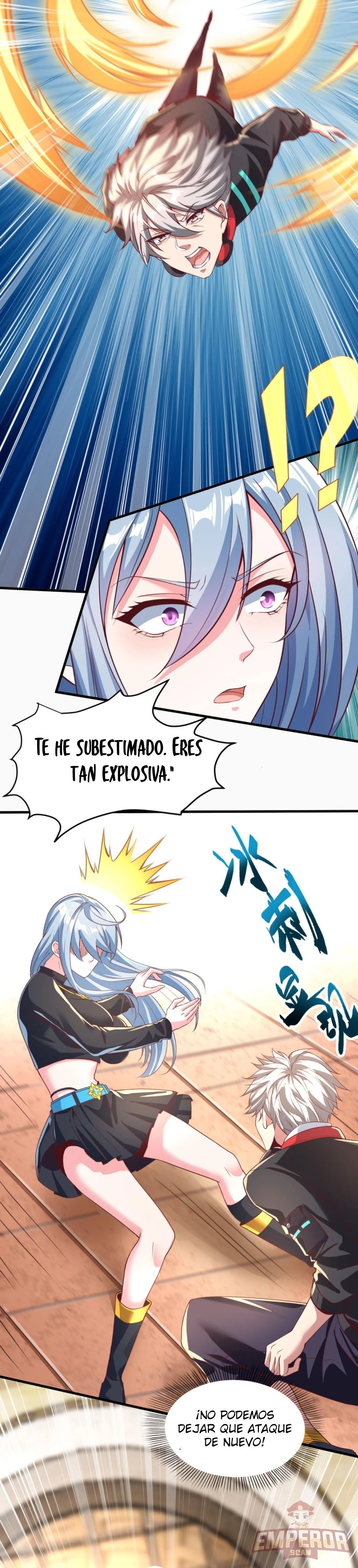 Página 9