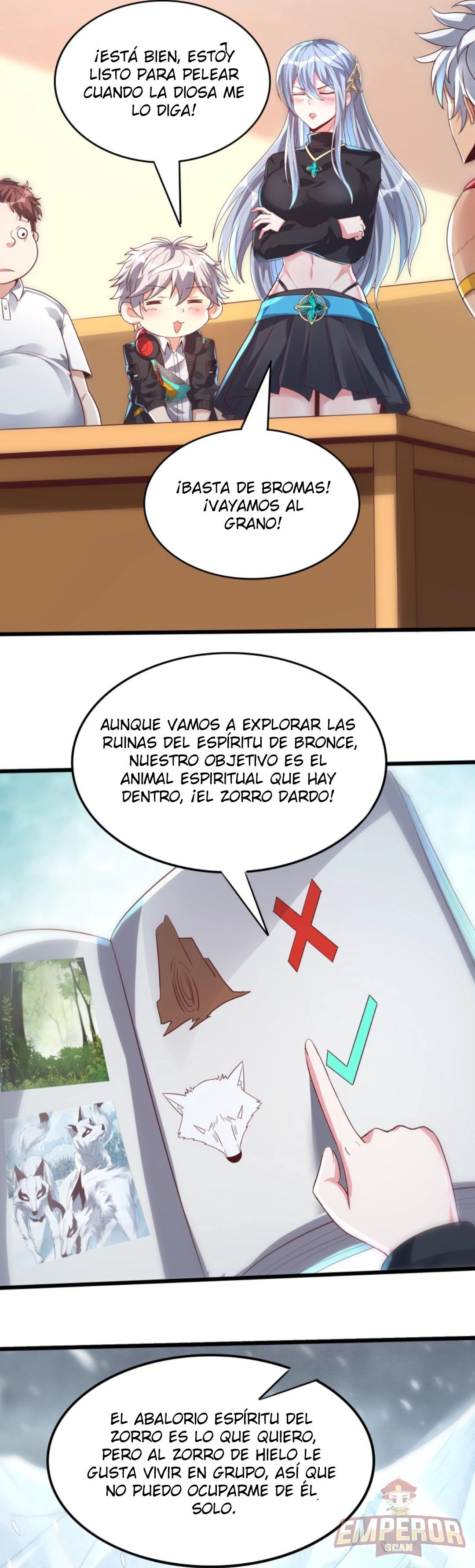 Página 2
