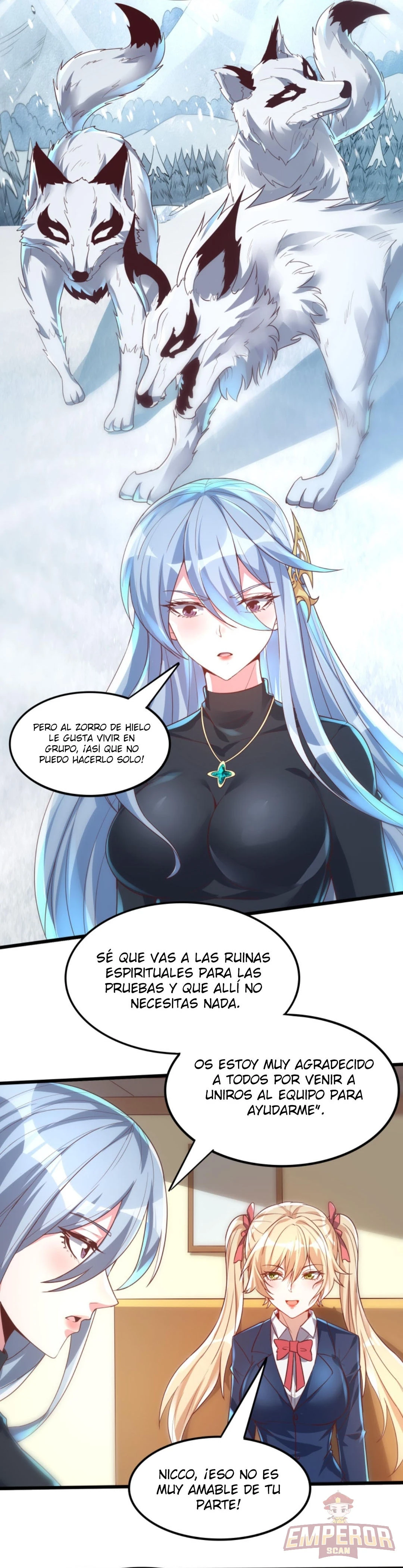 Página 3