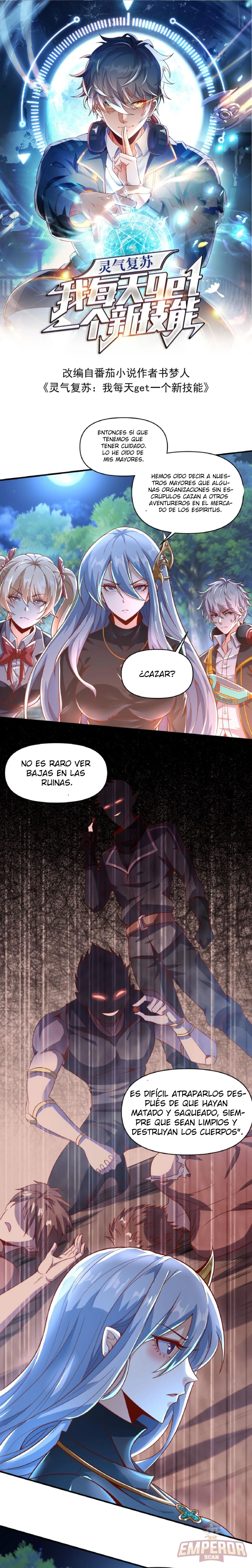 Página 1