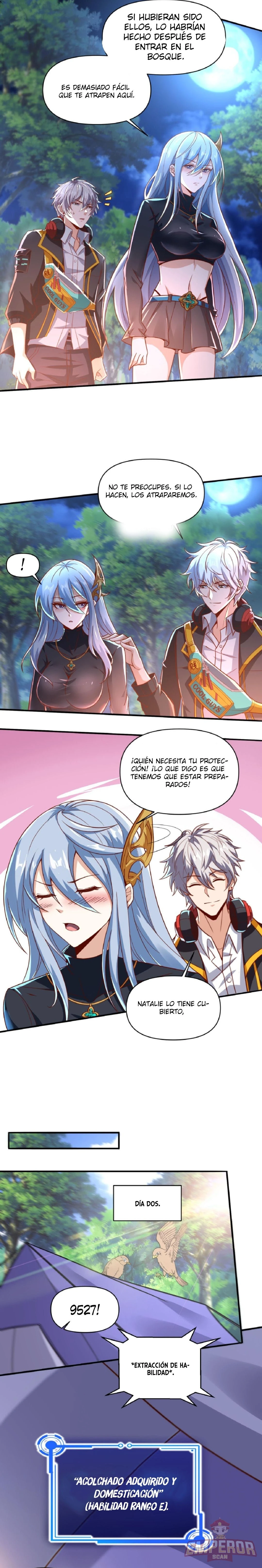 Página 2