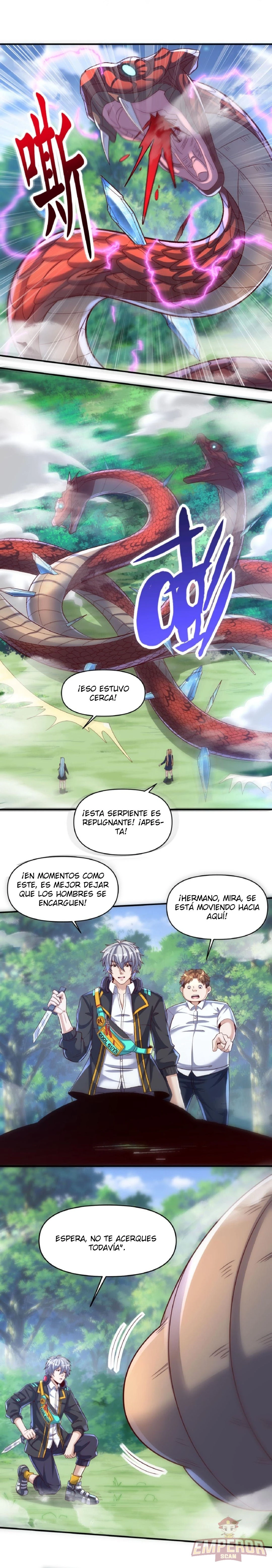 Página 7