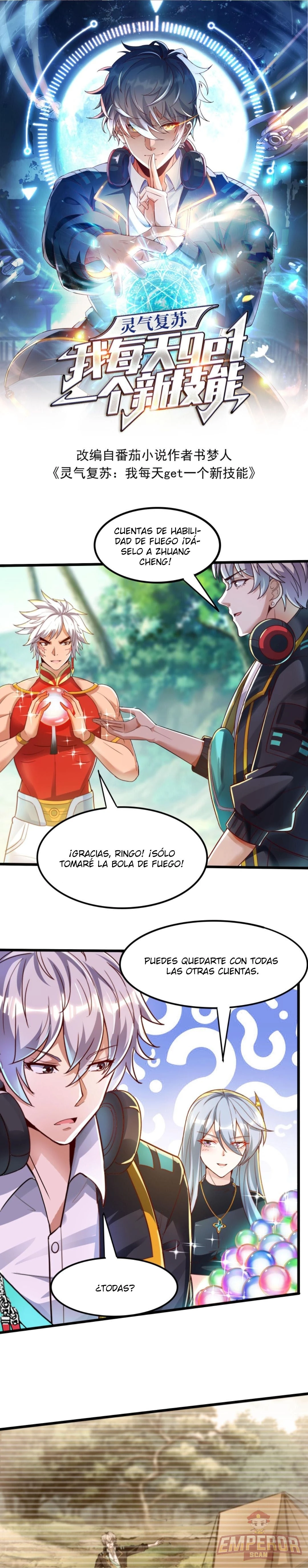 Página 1