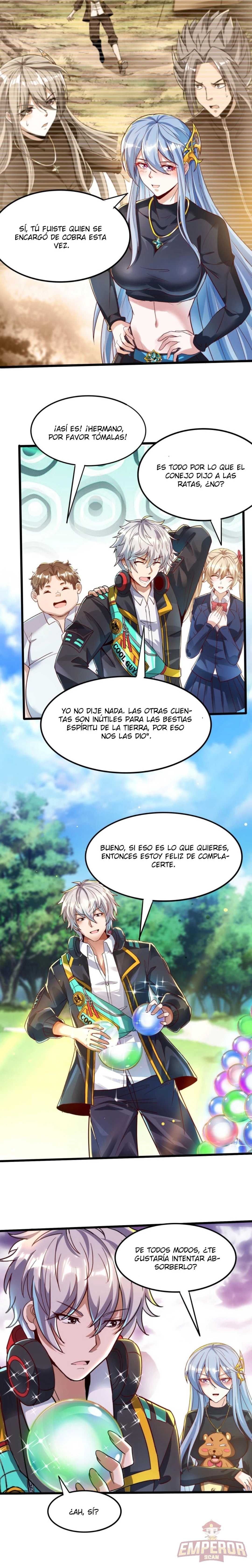 Página 2