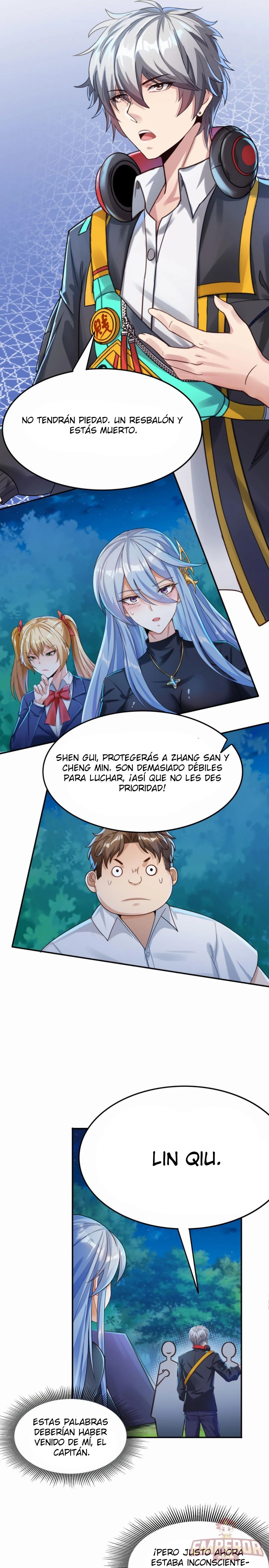 Página 4