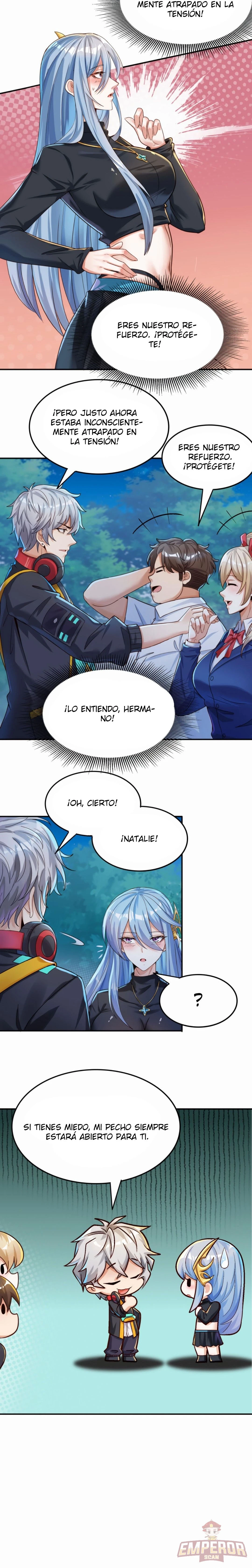 Página 5