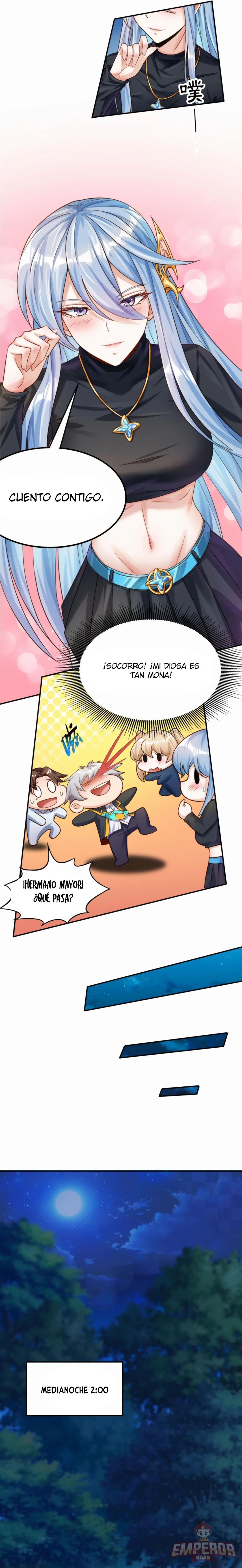 Página 6