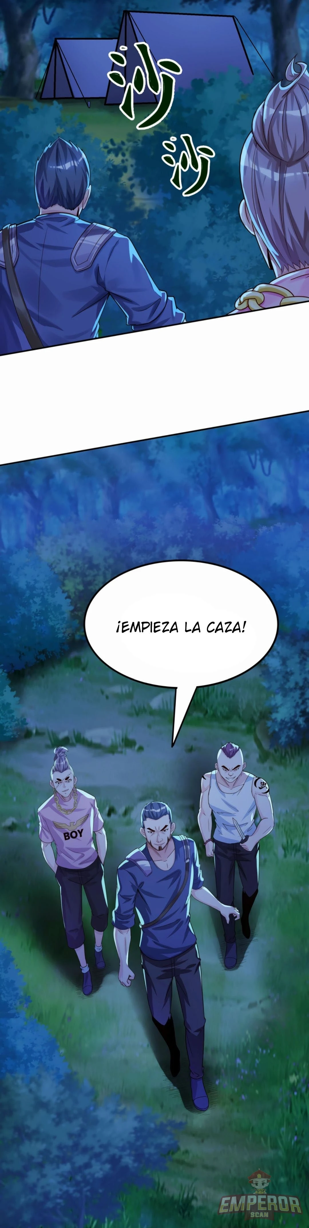 Página 7