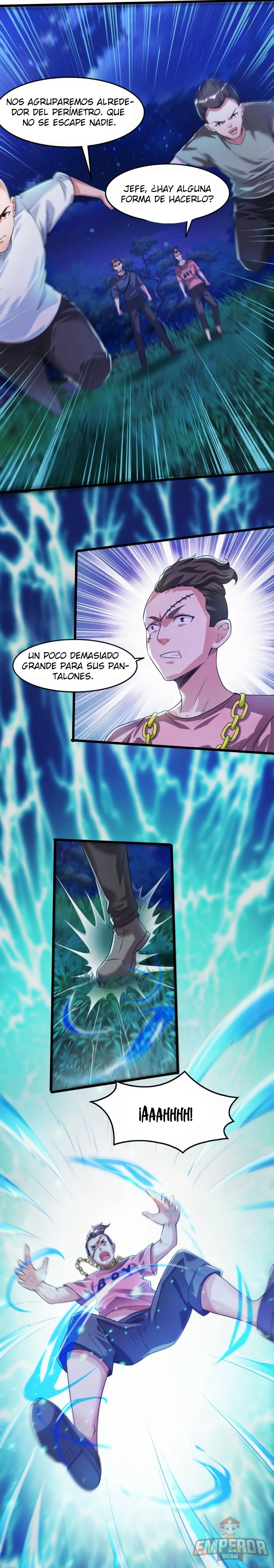 Página 2