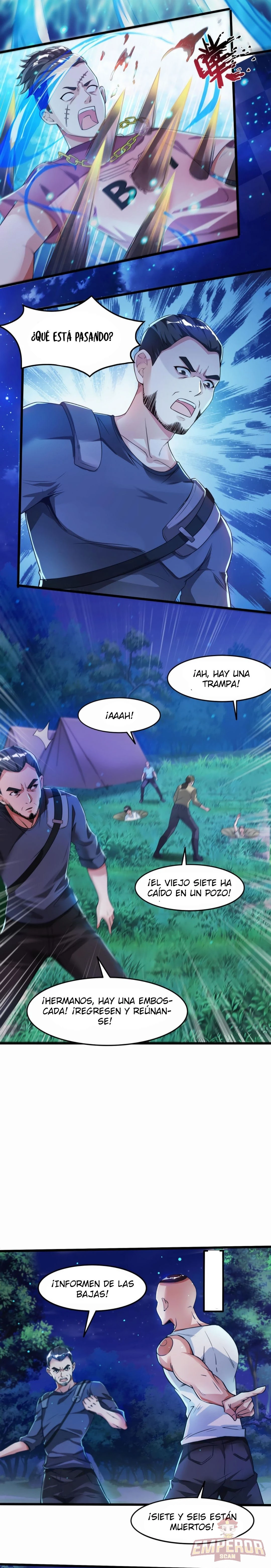 Página 3