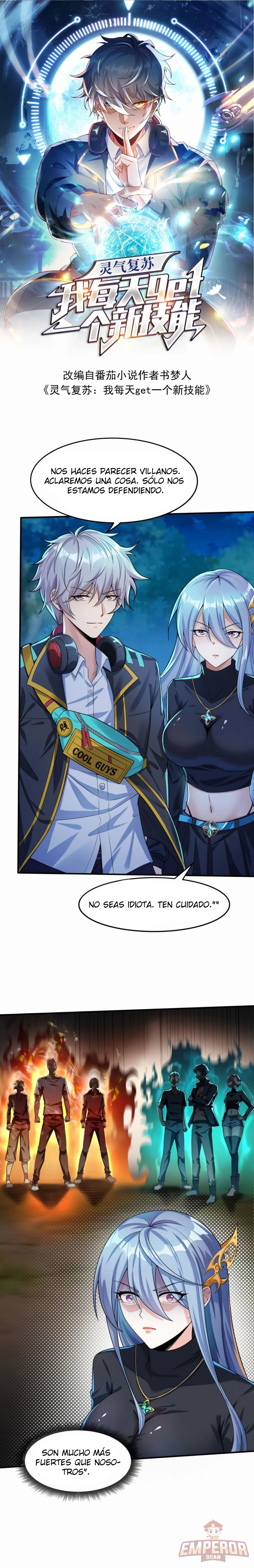 Página 1