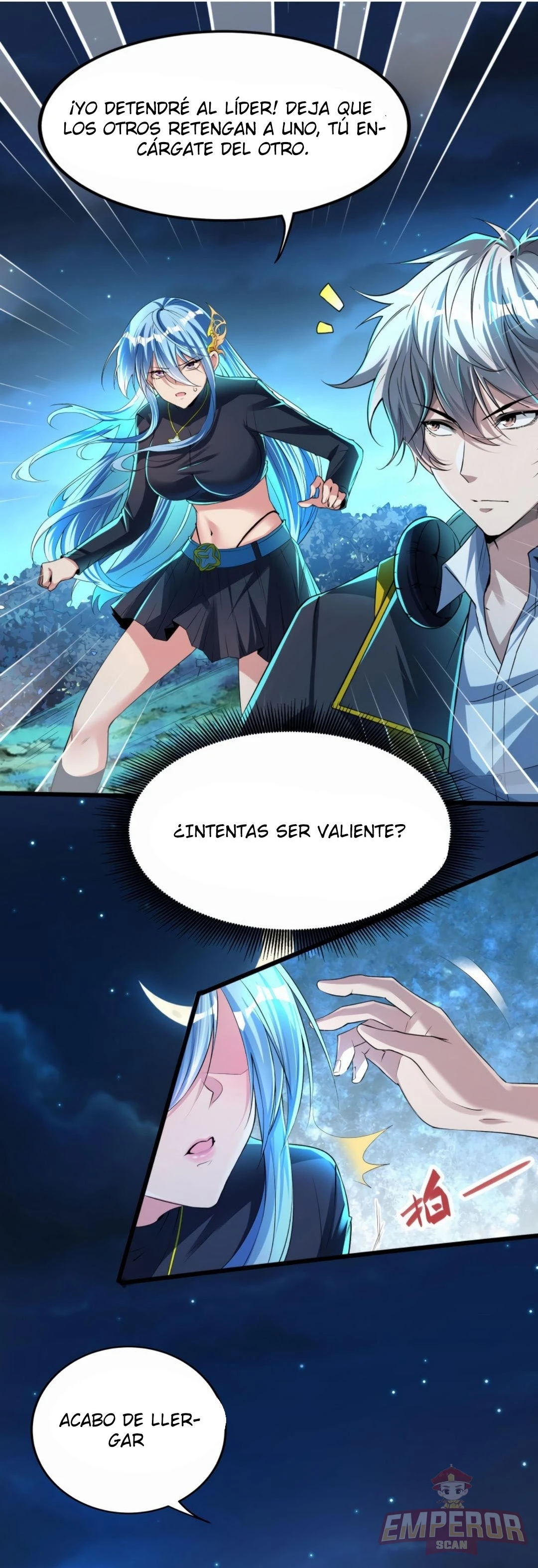 Página 2