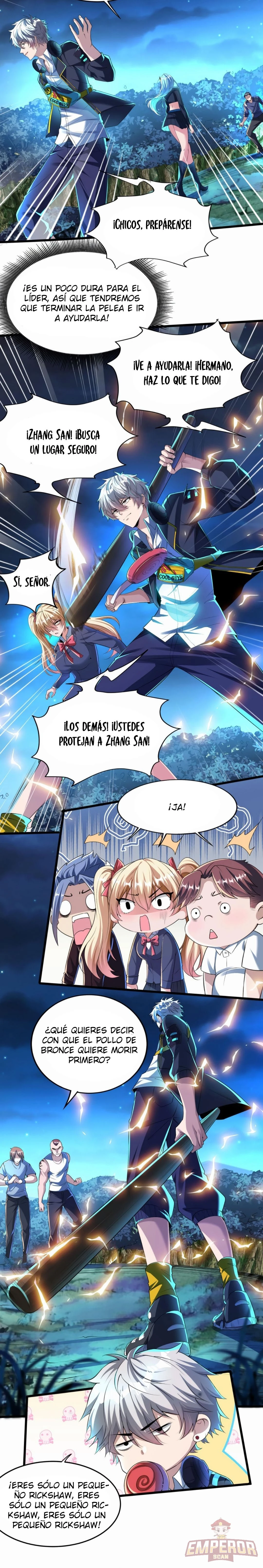 Página 4
