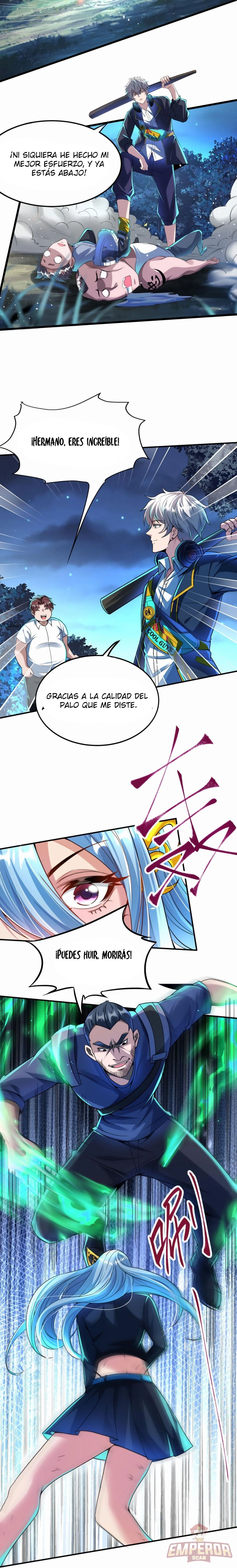 Página 7
