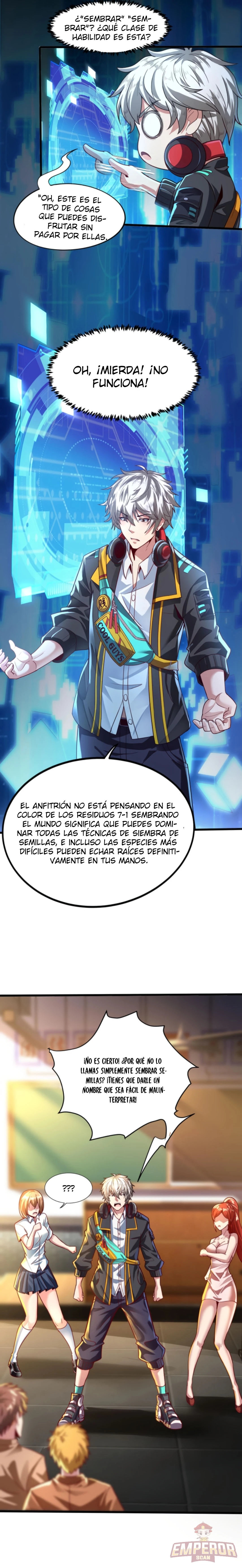 Página 5