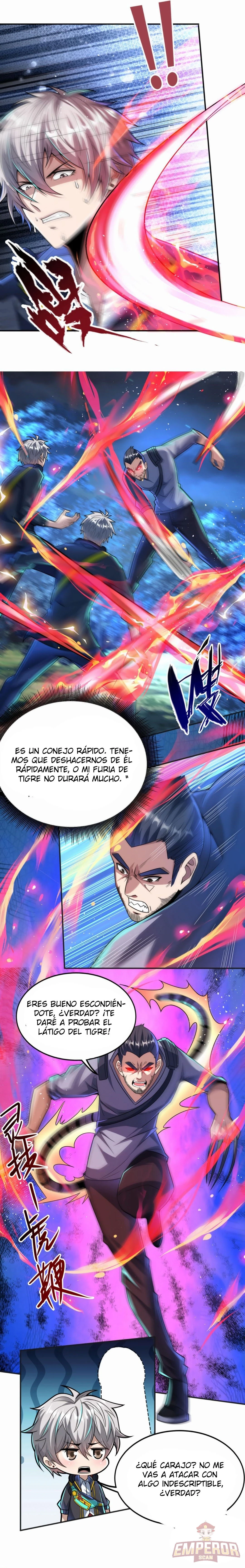 Página 6
