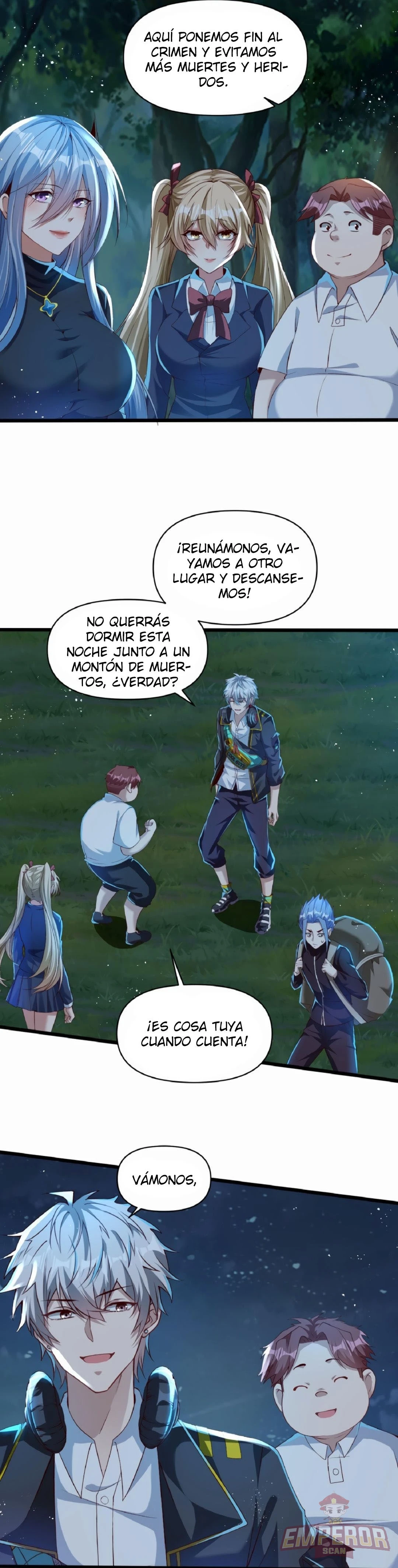Página 7