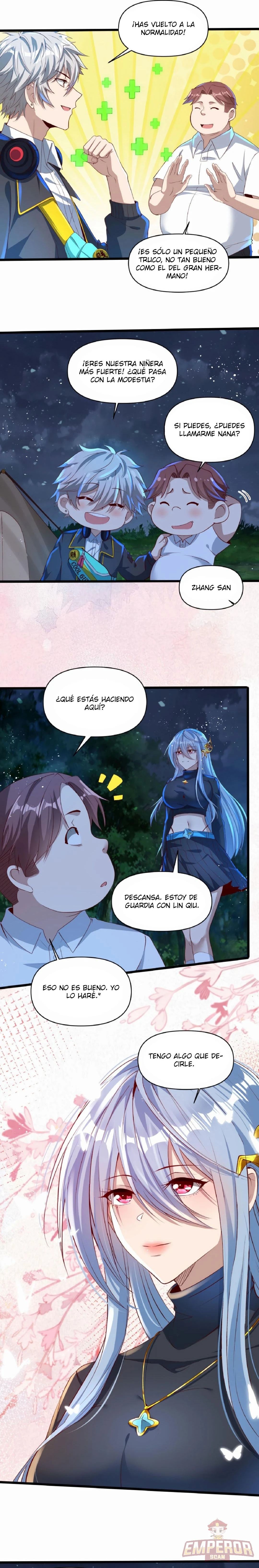Página 2