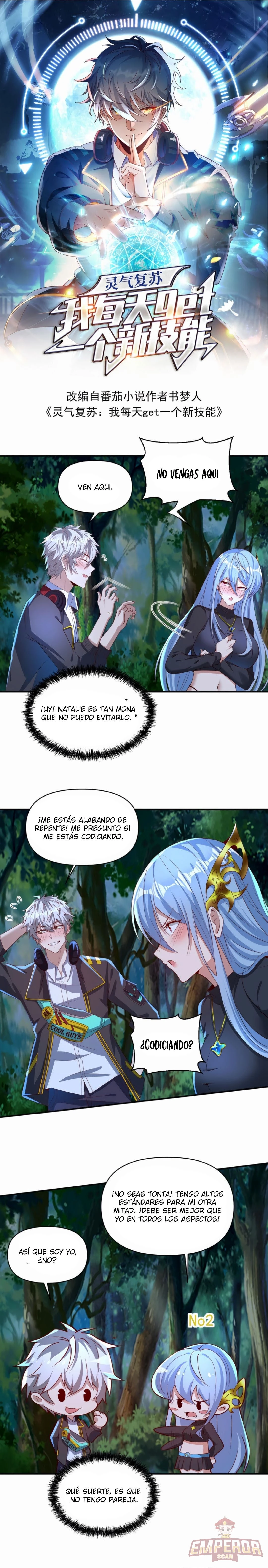 Página 1