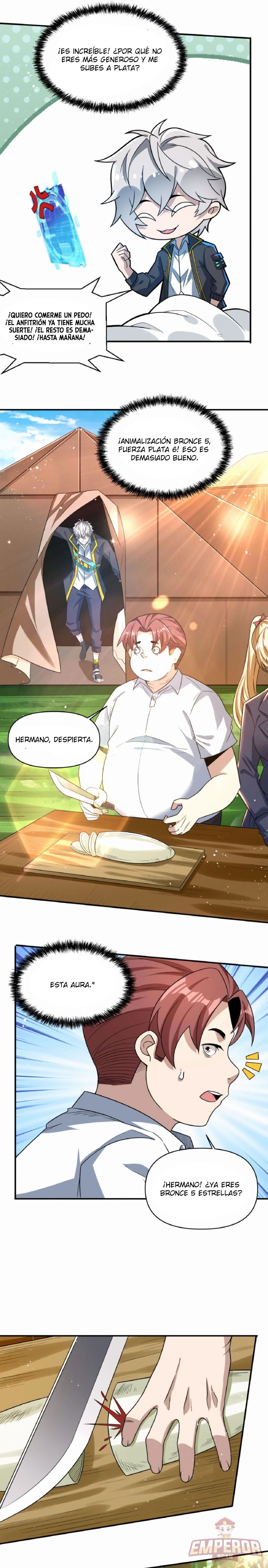 Página 5