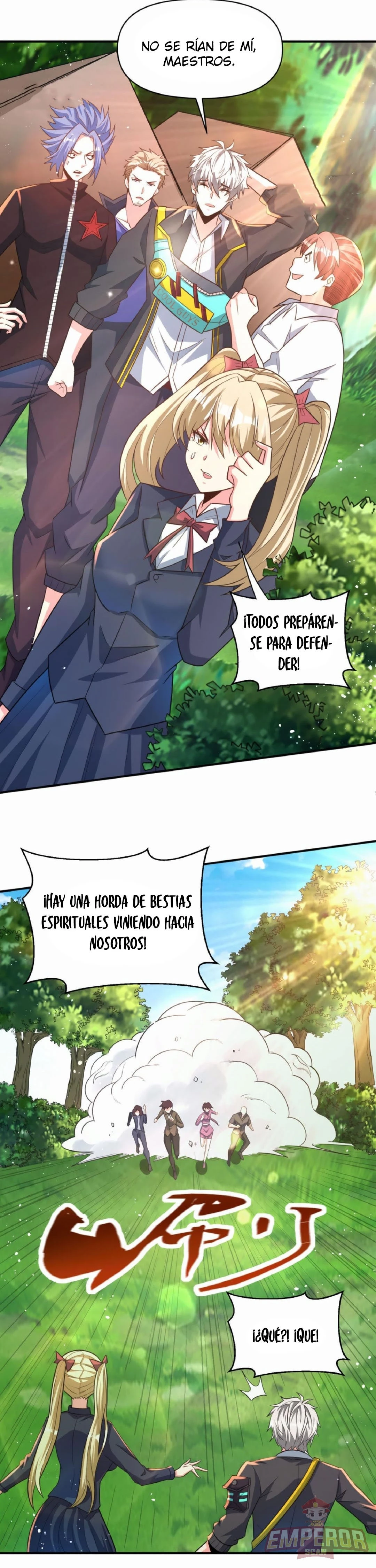 Página 7