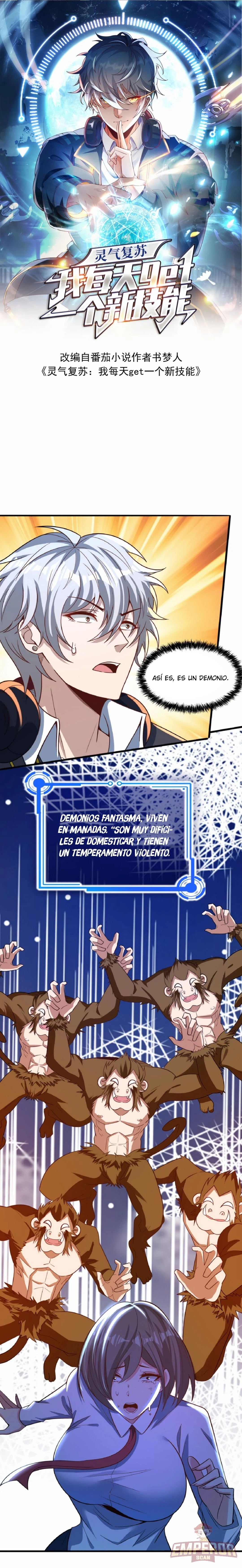 Página 1